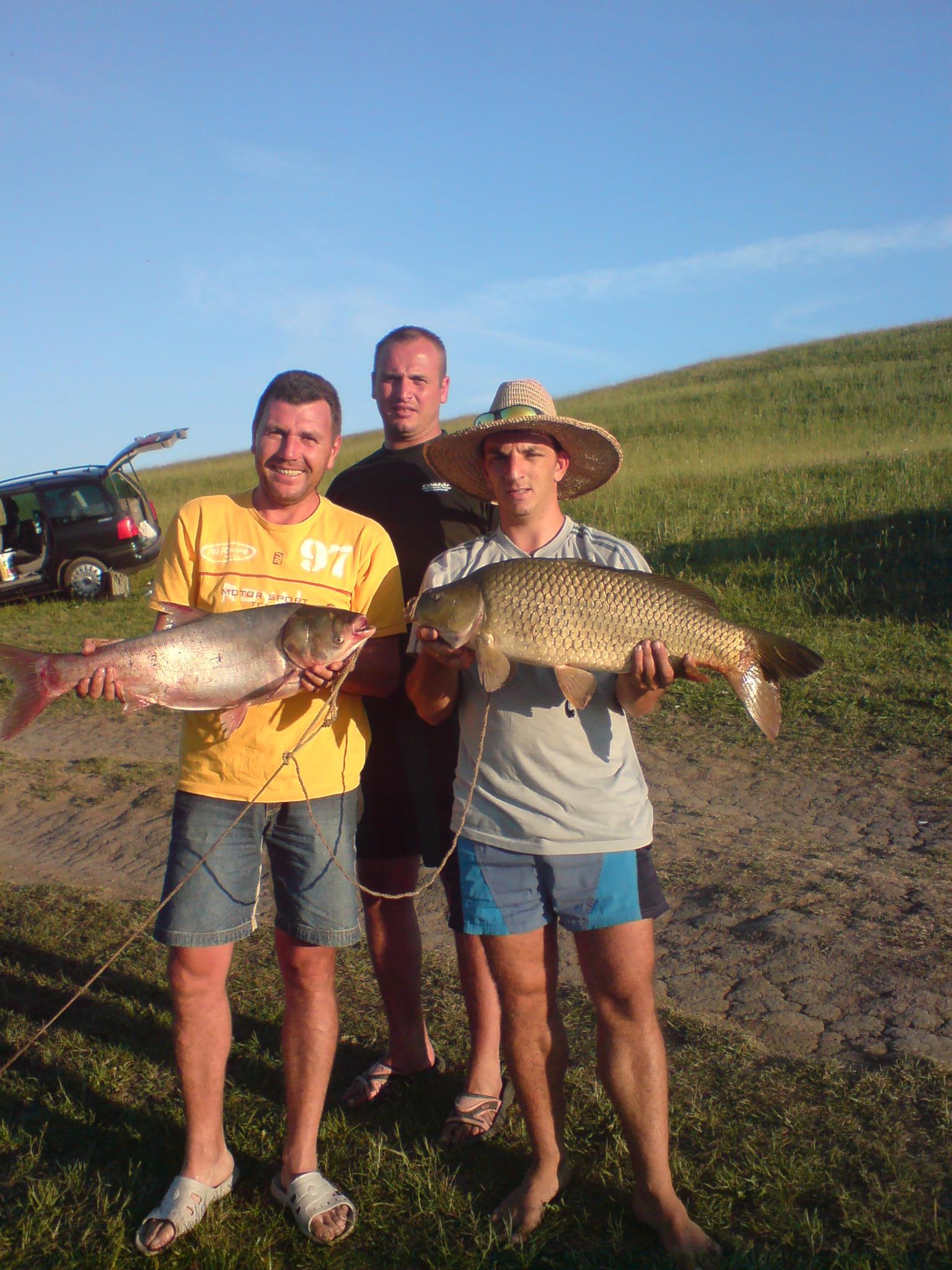 pescuit - DSC00139.jpg